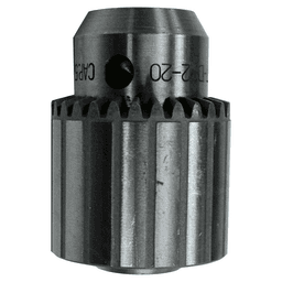 Heavy Duty Drill Chuck for DP4002, DS4011 Main - Image
