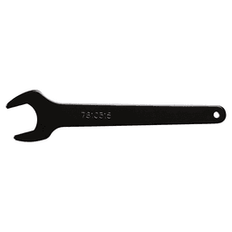 Wrench 27 for 2-1/4 HP Router Models RD1101/RF1101 Main - Image