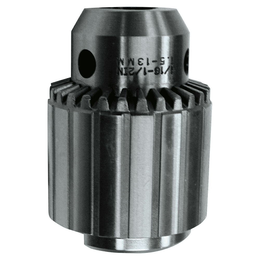 Heavy Duty Drill Chuck for DS4000, DA4000LR, DA4031 Main - Image