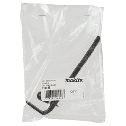 Circular Guide for Drywall 3706/XOC01 Alt 1 - Image