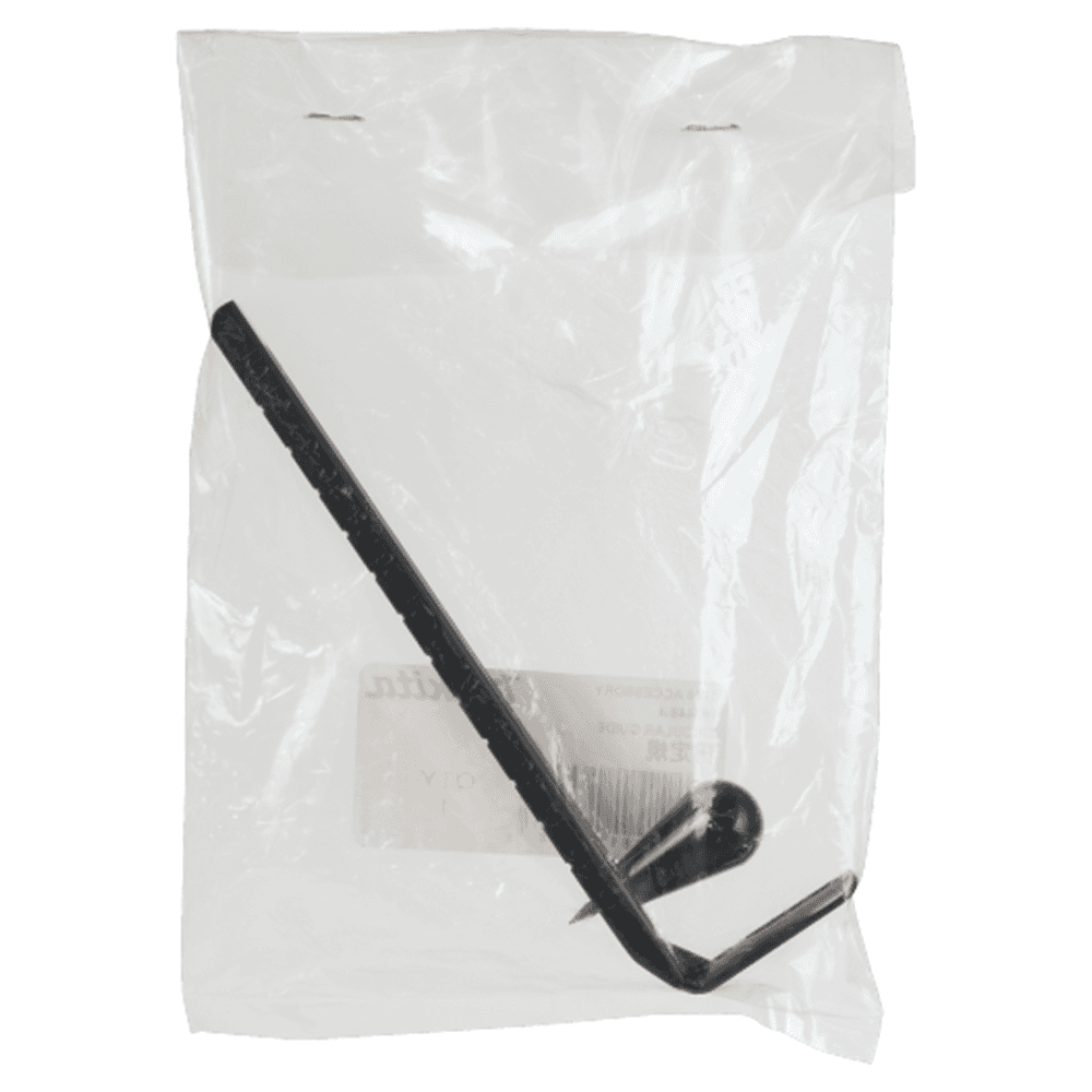 Circular Guide for Drywall 3706/XOC01 Alt 2 - Image