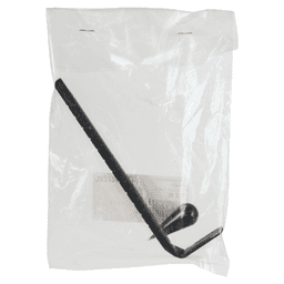 Circular Guide for Drywall 3706/XOC01 Alt 2 - Image