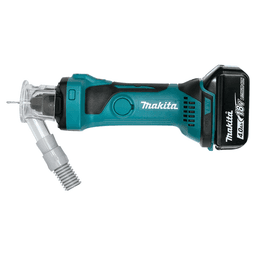 Dust Extracting Attachment for 3706/XOC01 Alt 1 - Image