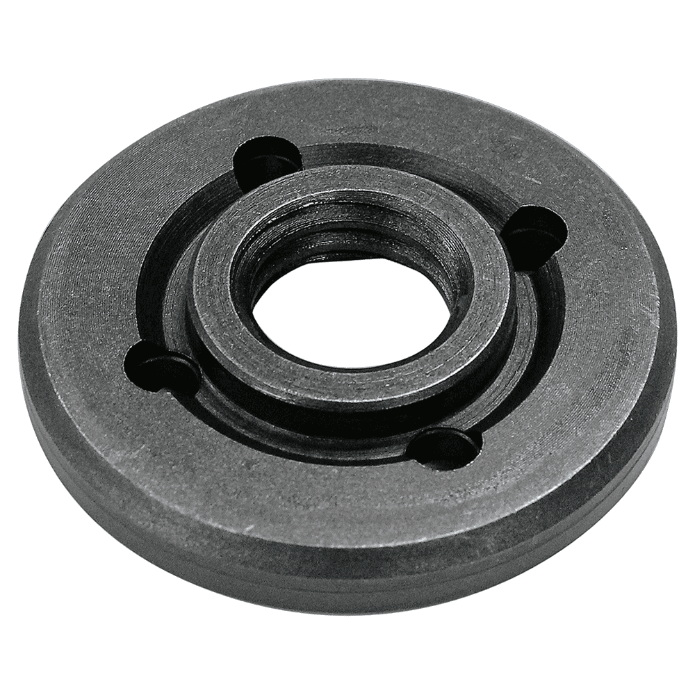 Lock Nut for Diamond Blades/Multi-Discs Main - Image