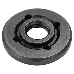 Lock Nut for Diamond Blades/Multi-Discs Main - Image