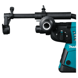 Dust Extraction Attachment for SDS-Plus/Drilling Alt 2 - Image