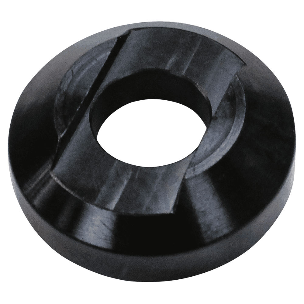Inner Flange for 9005B Main - Image