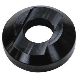 Inner Flange for 9005B Main - Image