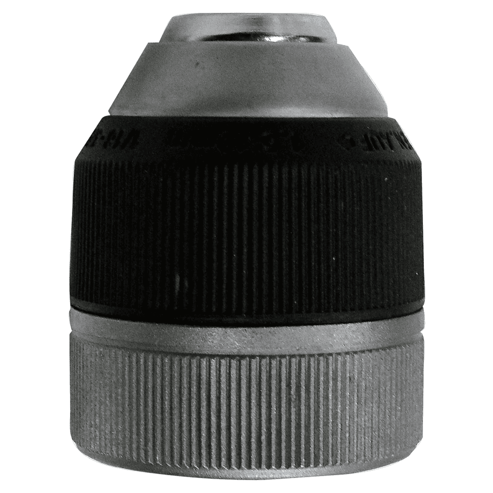 193690 3/8" Keyless Drill Chuck Main - Image