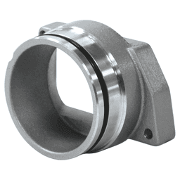 Dust Extracting Attachment for KP312 Main - Image