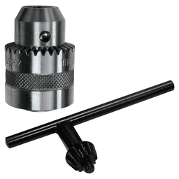 1/2" Drill Chuck for HP2070F Main - Image
