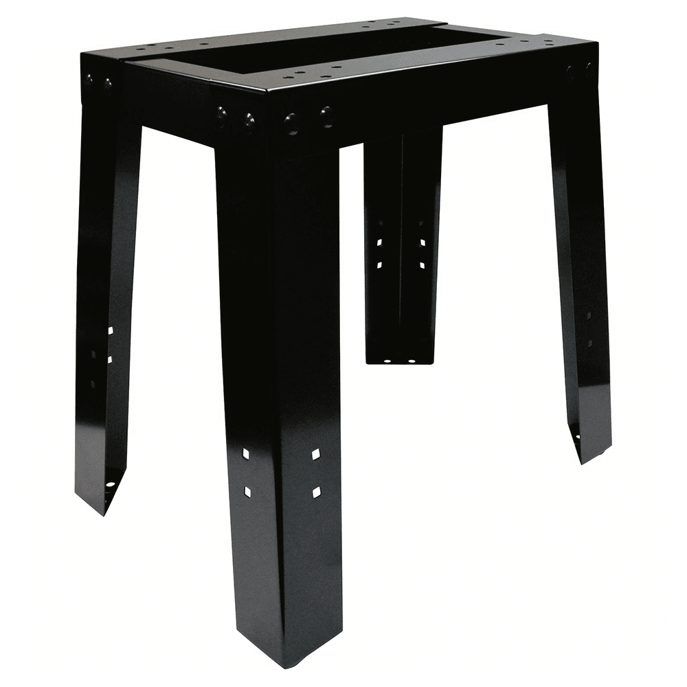 Portable Planer Stand for 2012NB Main - Image