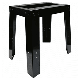 Portable Planer Stand for 2012NB Main - Image