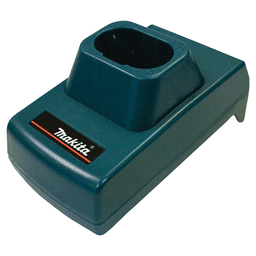 Interchangeable Battery Adapter for DC18RA Main - Image