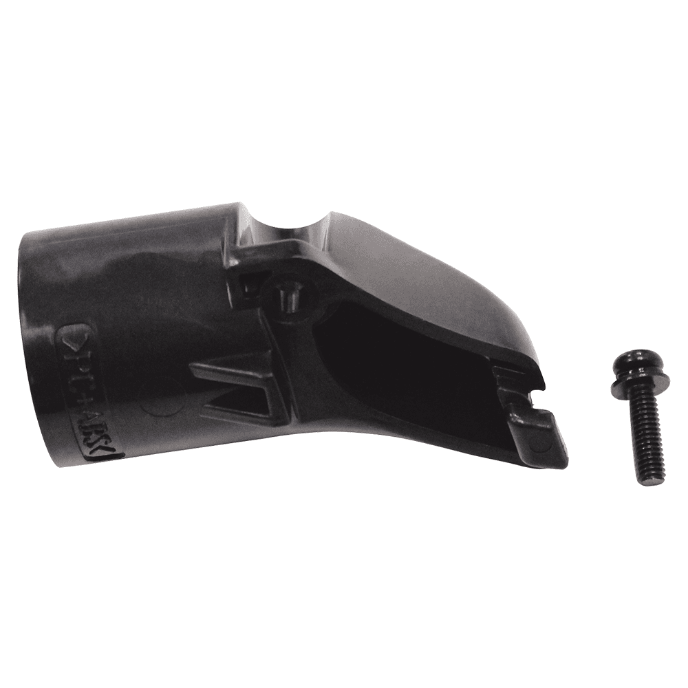 Dust Extracting Attachment for XSS03 Main - Image