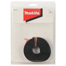 118" Splinter Guard Replacement Strip Alt 1 - Image