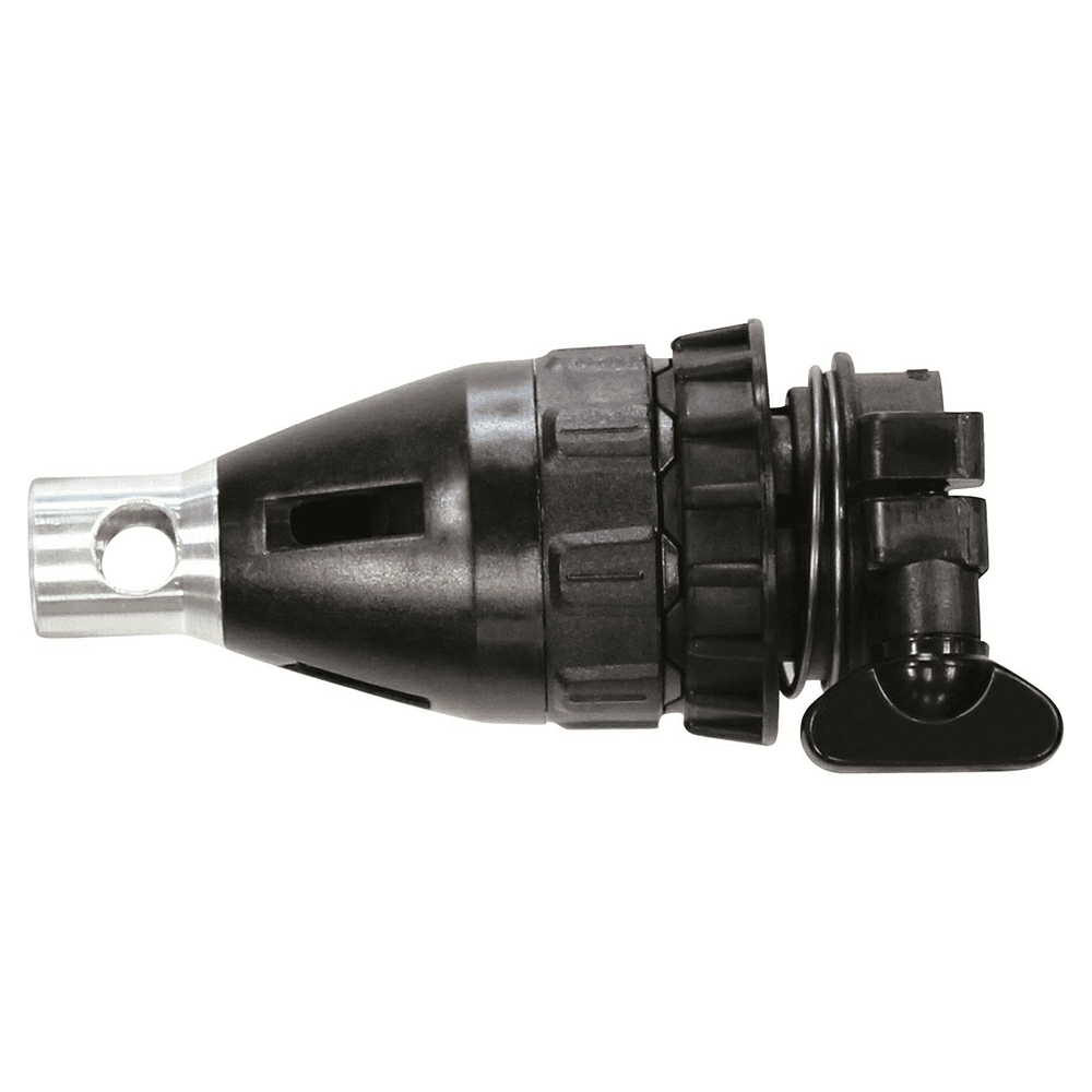 Drywall Nose Adapter Main - Image
