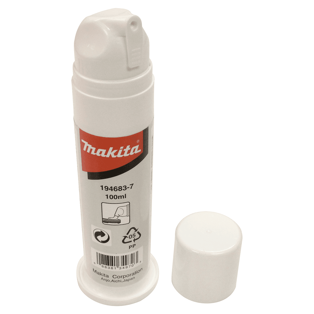 Hammer Bit Grease for Hammer Main - Image