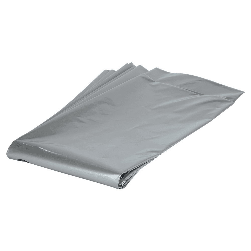 Plastic Disposal Bag, 10/pack Alt 1 - Image