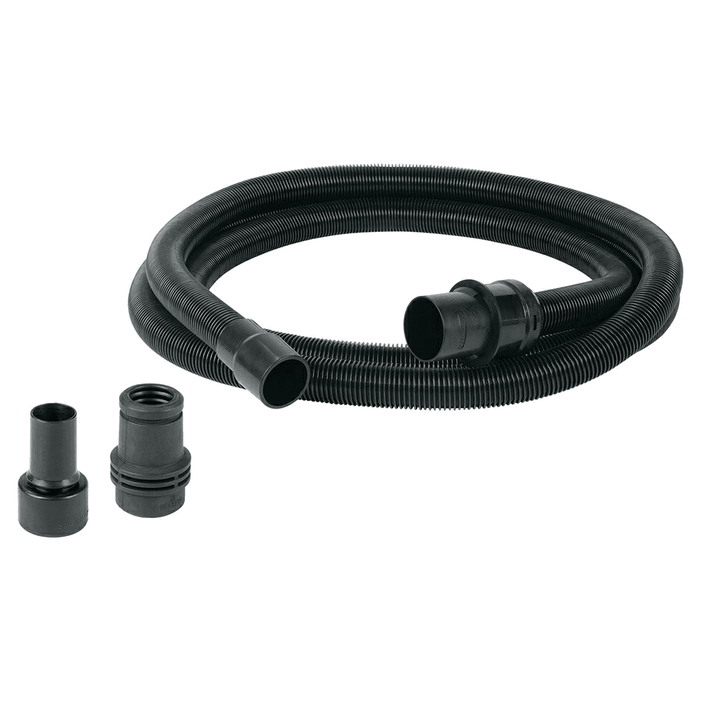 1" x 11' Anti-Static Hose Main - Image
