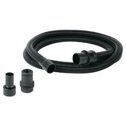 1" x 11' Anti-Static Hose Main - Image