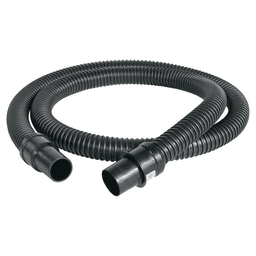1-1/2" x 8' Anti-Static Hose for XCV04Z Main - Image