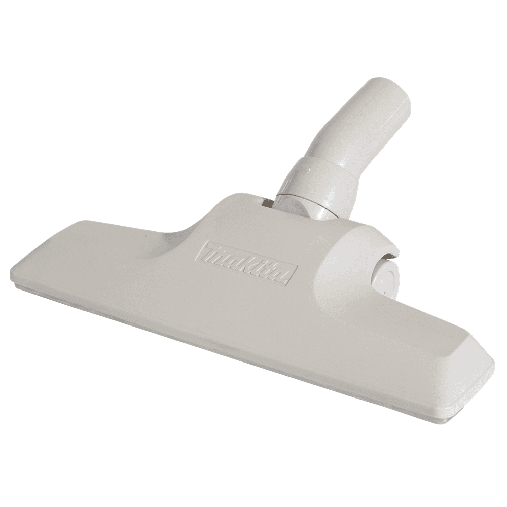 Floor Nozzle - Main Image