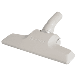 Floor Nozzle - Main Image
