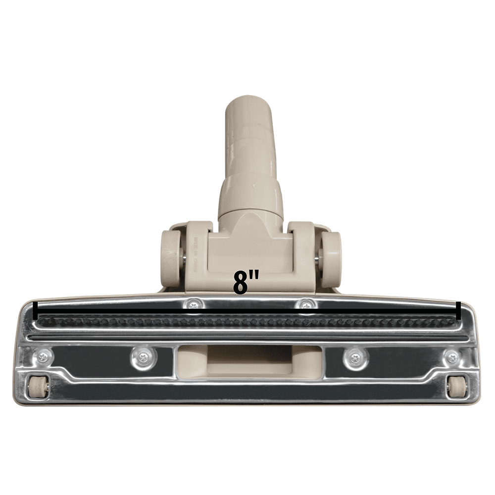 Floor Nozzle - Alt Image 2