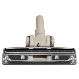 Floor Nozzle - Alt Image 2