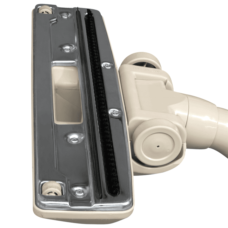Floor Nozzle - Alt Image 3