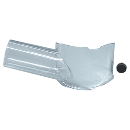 Dust Extracting Attachment for Compact Routers Main - Image