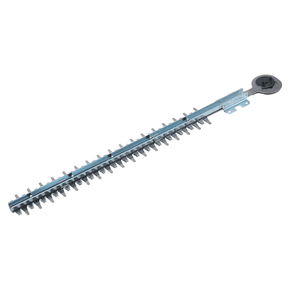 22" Double-Sided Hedge Trimmer Blade for XHU02 Main - Image