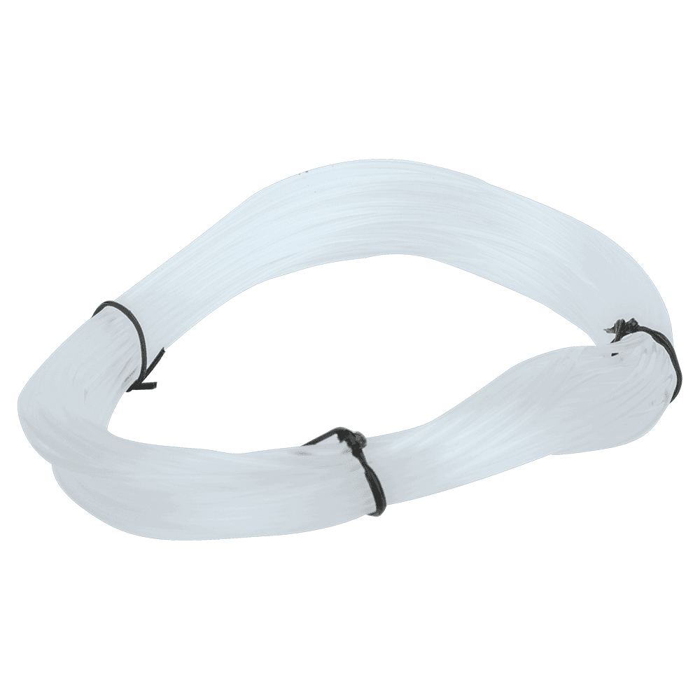 195864-6 49' Round String Trimmer Line Main - Image