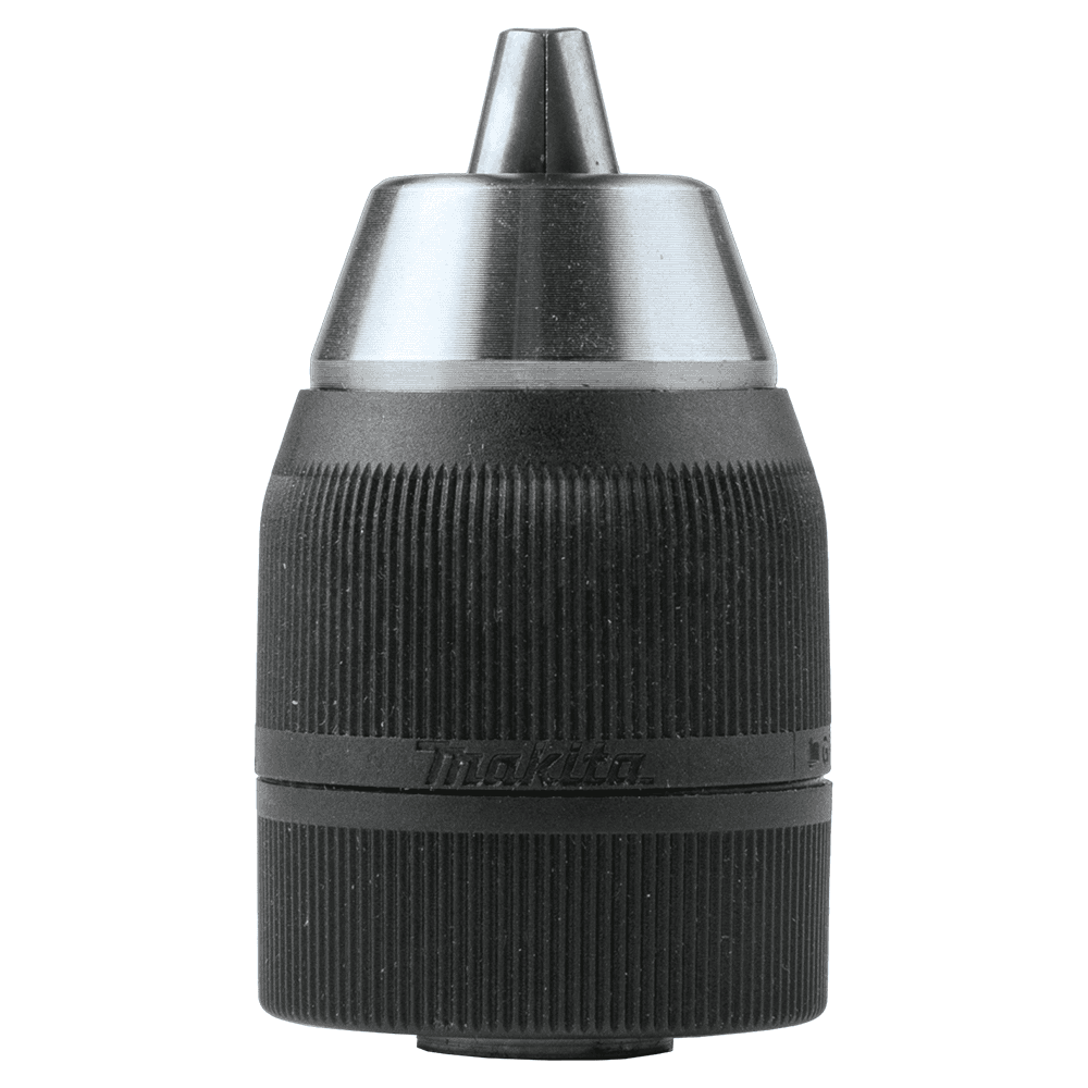 196193 1/2" Keyless Drill Chuck Main - Image