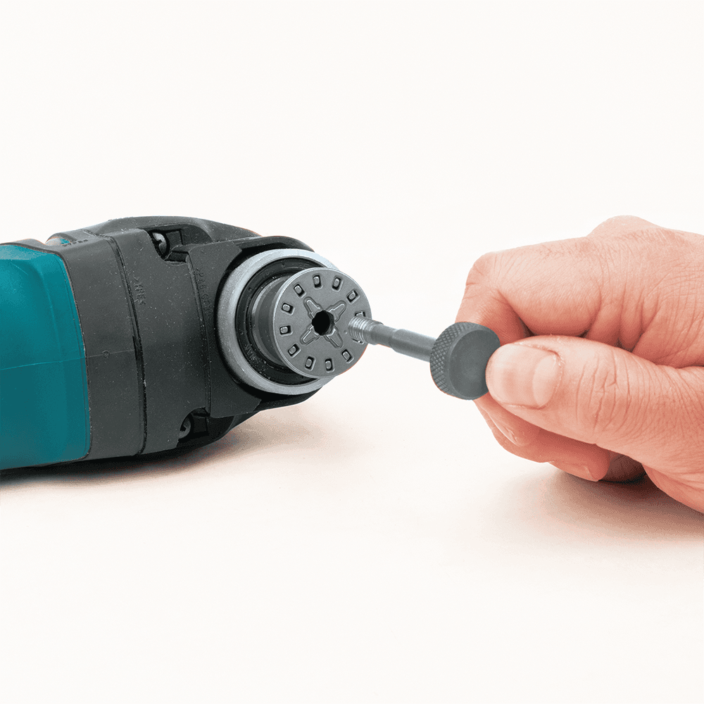 Multi-Tool Adapter Alt 2 - Image