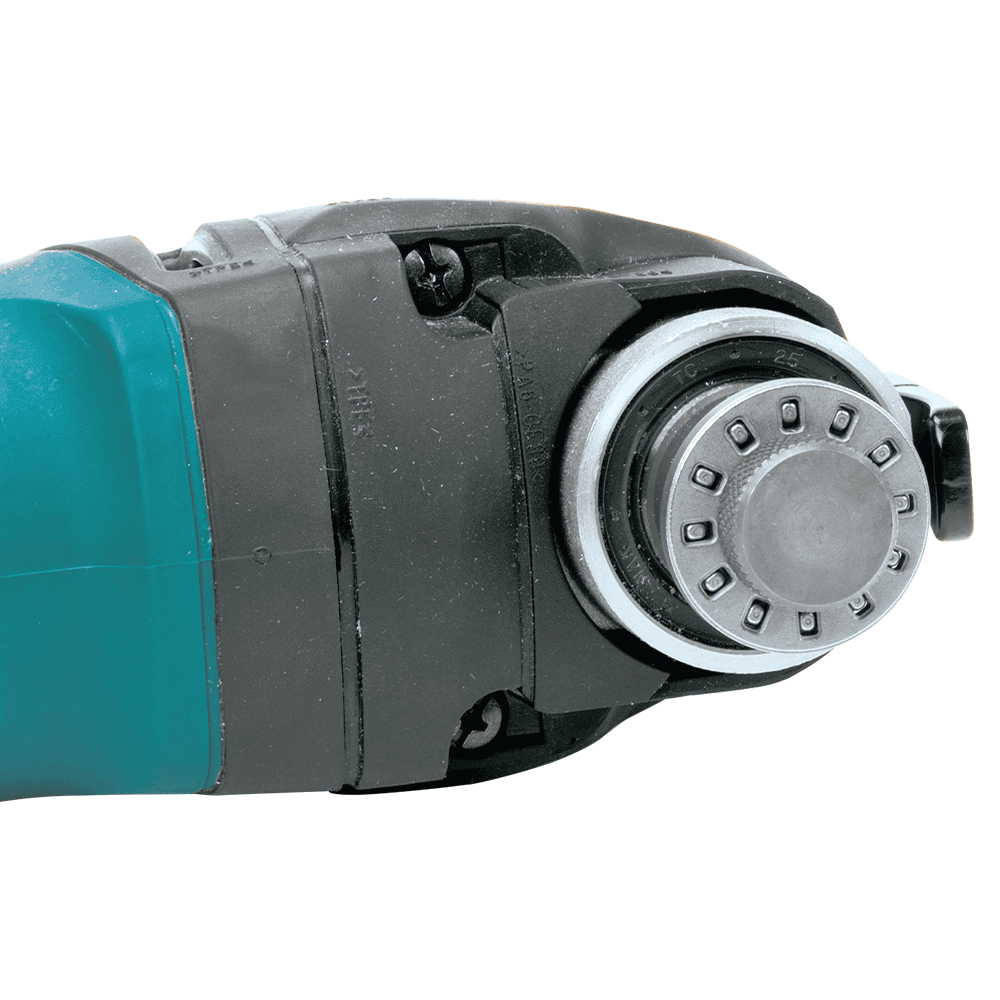 Multi-Tool Adapter Alt 3 - Image