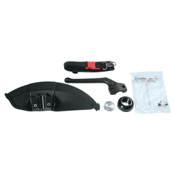 Brush Cutter Conversion Kit for MM4 String Trimmers Main - Image