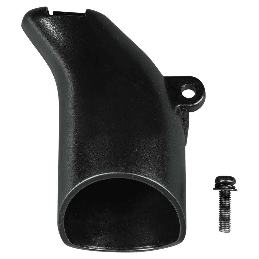 Dust Extracting Attachment for HS7610 Main - Image