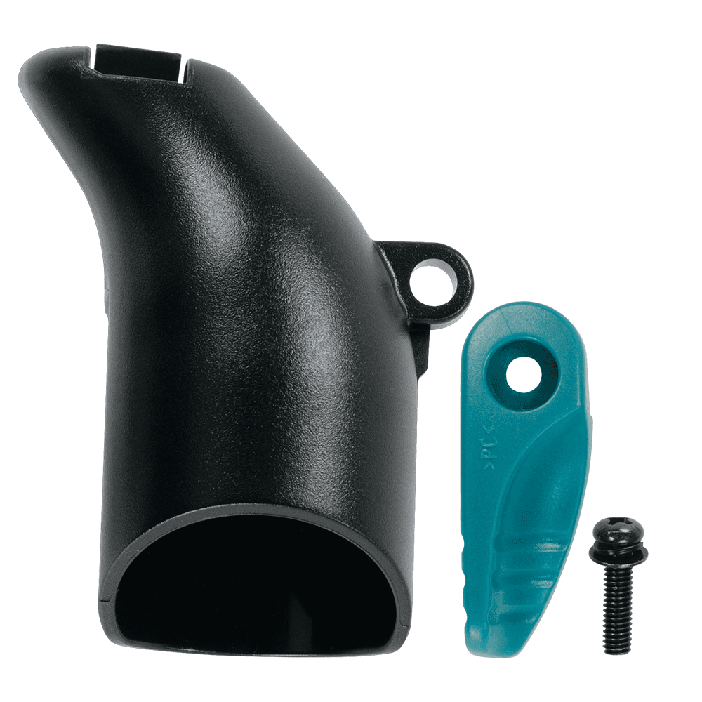 Dust Extracting Attachment for XSH01/HS7600 Main - Image