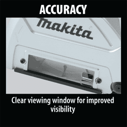 5" Dust Extraction Cutting/Tuck Point Guard Alt 13 - Image