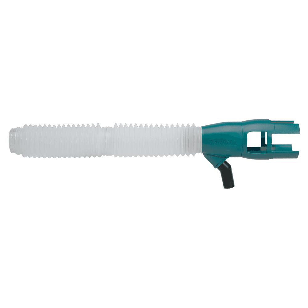 SDS-MAX Dust Extraction Attachment Kit Alt 4 - Image