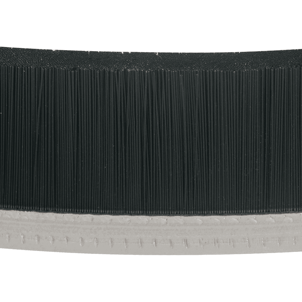 Replacement Brush Set for 195236-5 Alt 2 - Image