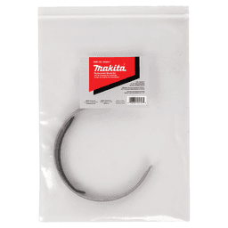 Replacement Brush Set for 195236-5 Alt 5 - Image