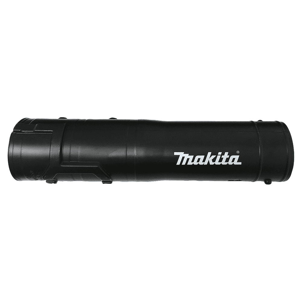 Blower Short Tube for MM4 Backpack Blowers Main - Image