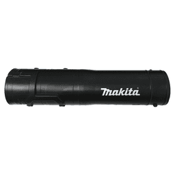 Blower Short Tube for MM4 Backpack Blowers Main - Image