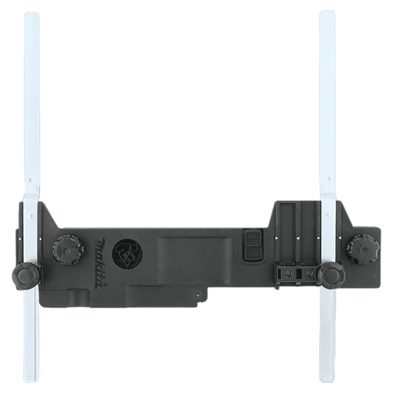 XSH03 Guide Rail Adapter - Alt Image 1