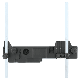 XSH03 Guide Rail Adapter - Alt Image 1