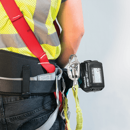 Cordless Tool Retention Loop Alt 2 - Image