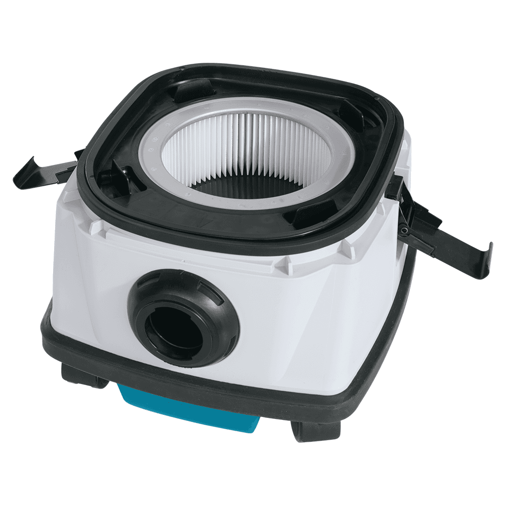 HEPA Filter for XCV07/XCV08/XCV13/XCV15/XCV16 Alt 1 - Image